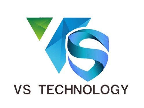 Vs Technology